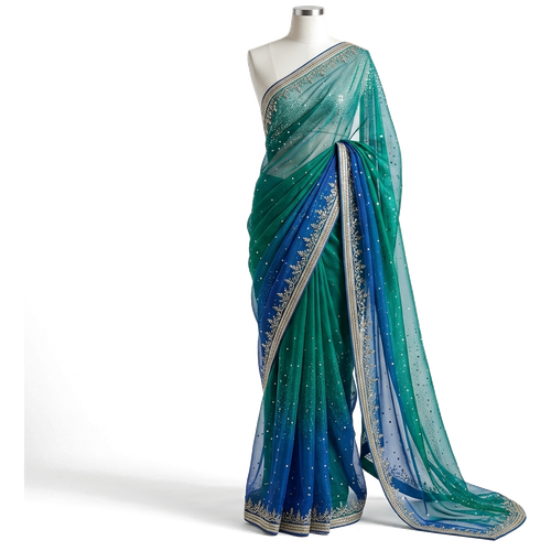 Party Wear